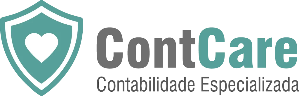 Logo-ContCare-Contabilidade na Bela Vista-sp