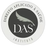 Escritório de Contabilidade em Higienópolis ContCare - logo DAS