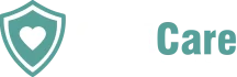 Logo-Constraste-ContCare-Contabilidade na Bela Vista-sp